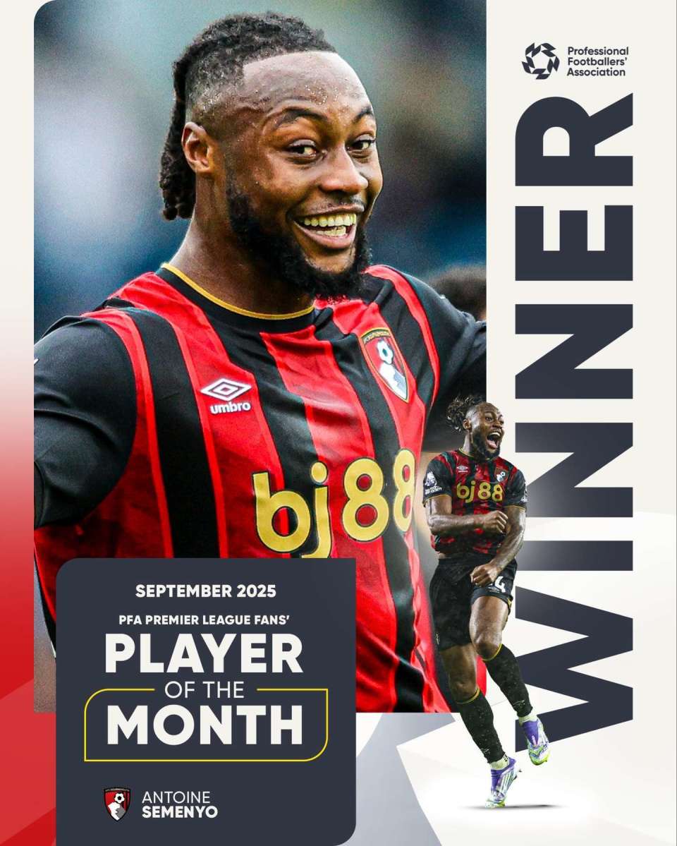 gtimg, inews, 赛季里