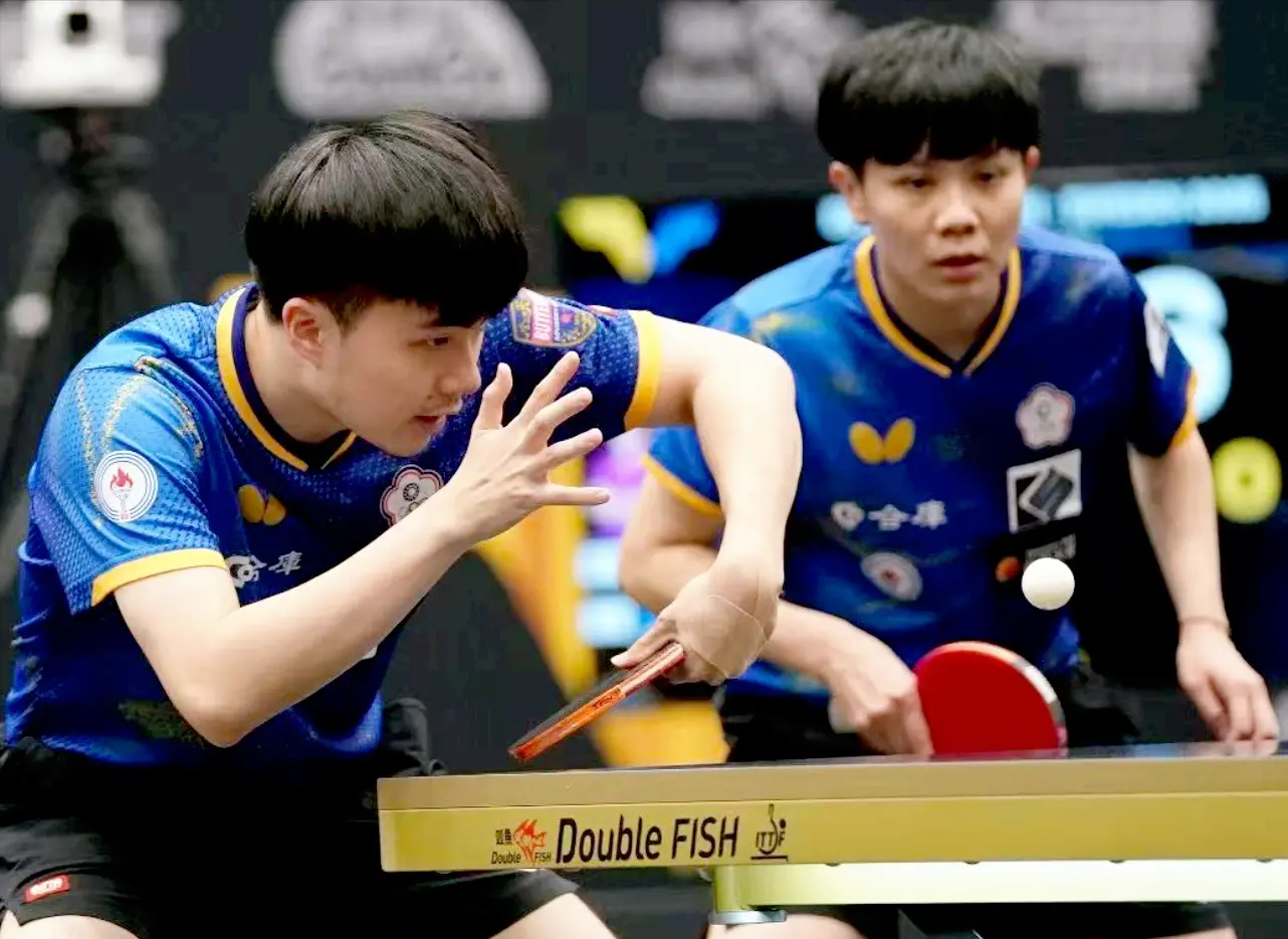 不过随后连, cn, img 不过随后连, cn, img