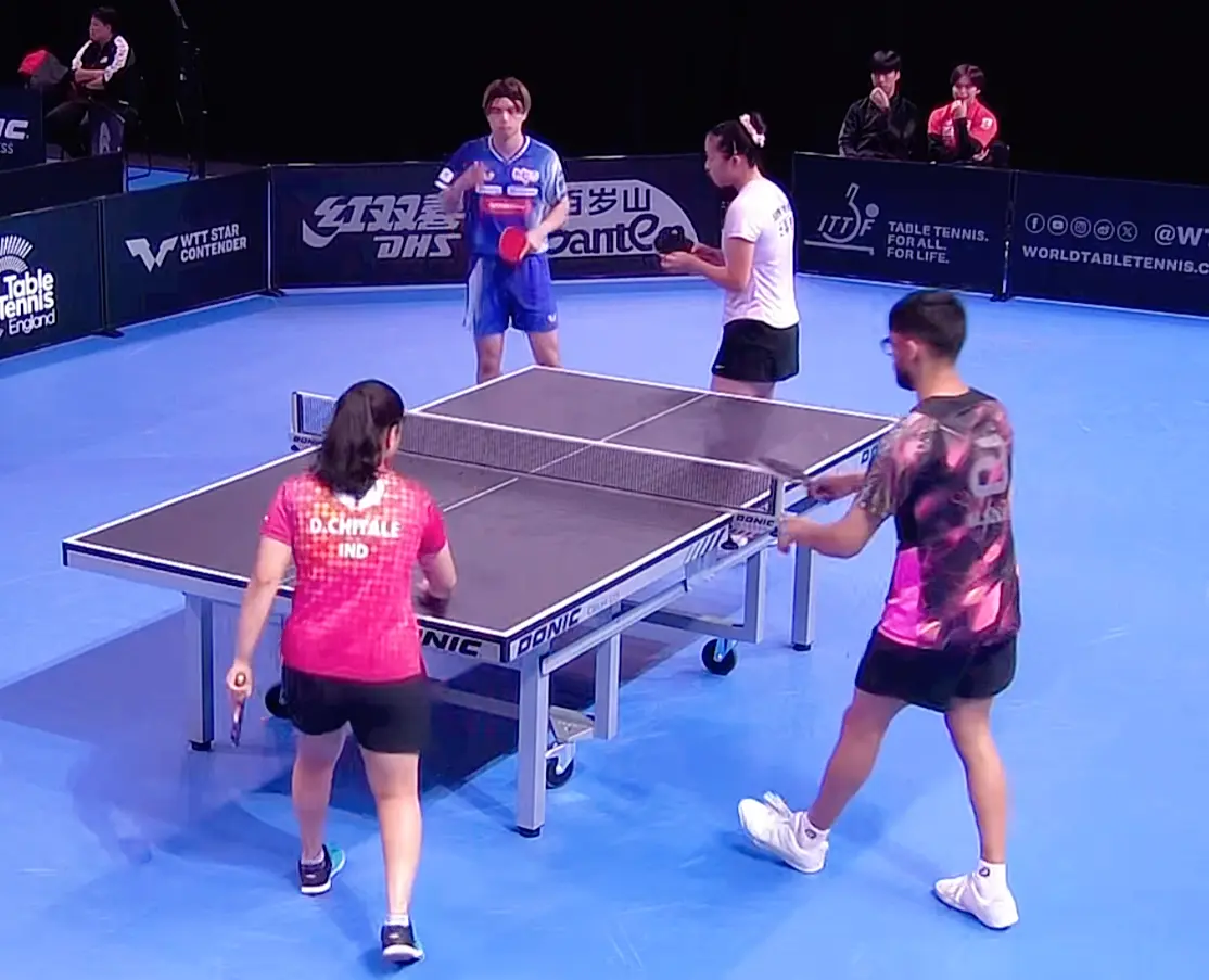 首局就以 首局就以