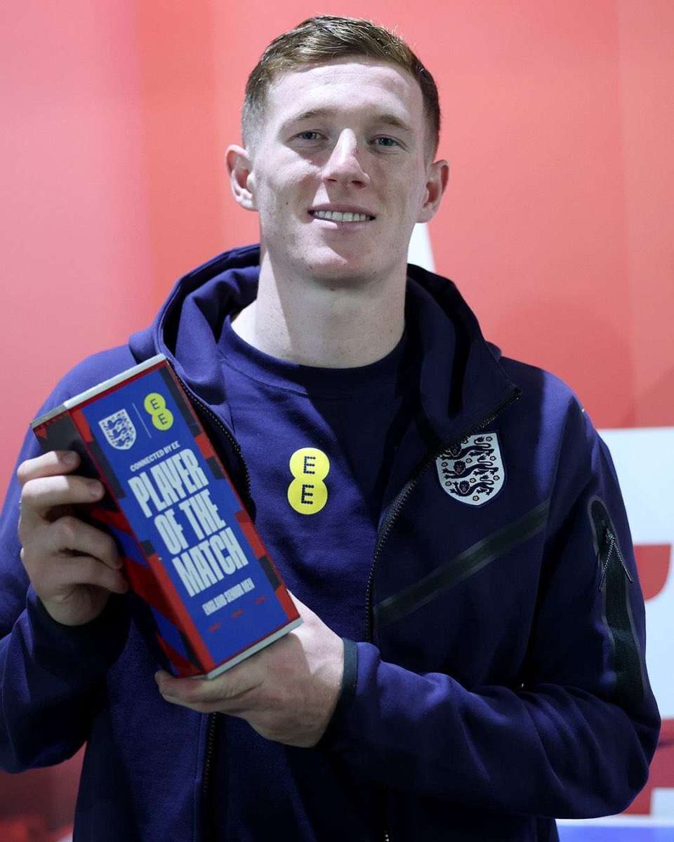 src, 曼城的那么