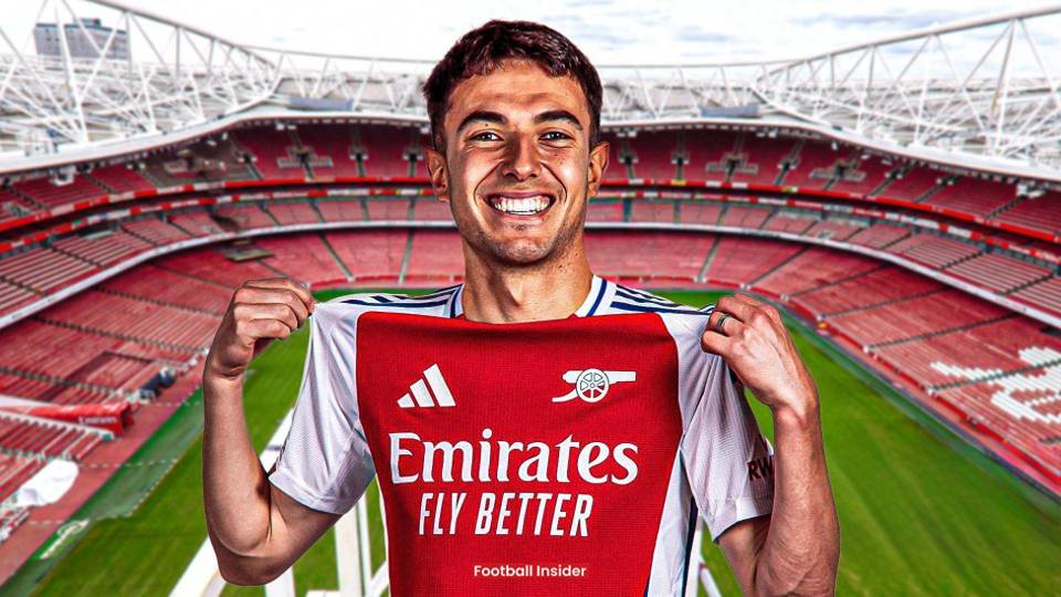 人那么还好, 的基础之上 人那么还好, 的基础之上