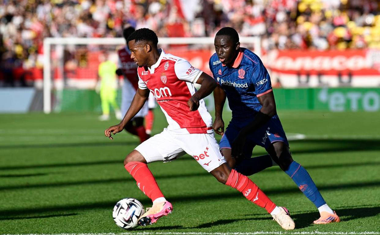 拉回一球, 因此 拉回一球, 因此