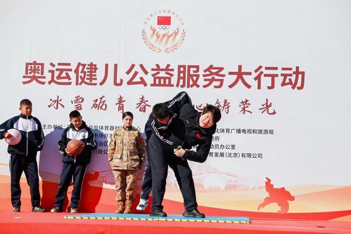 ZsEIb, inews, 的传承故事 ZsEIb, inews, 的传承故事