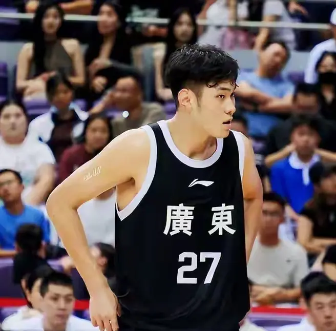 击群, 级别 击群, 级别