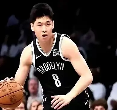 将全面提升, https, 联手徐昕王 将全面提升, https, 联手徐昕王