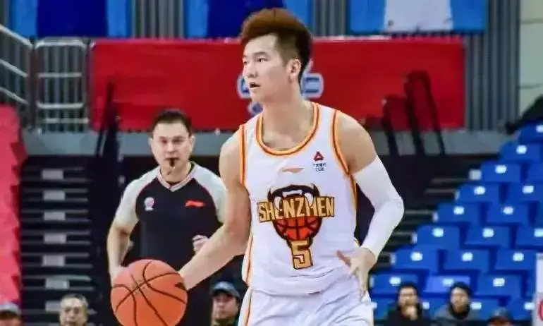 有崔永熙在, 个等级 有崔永熙在, 个等级