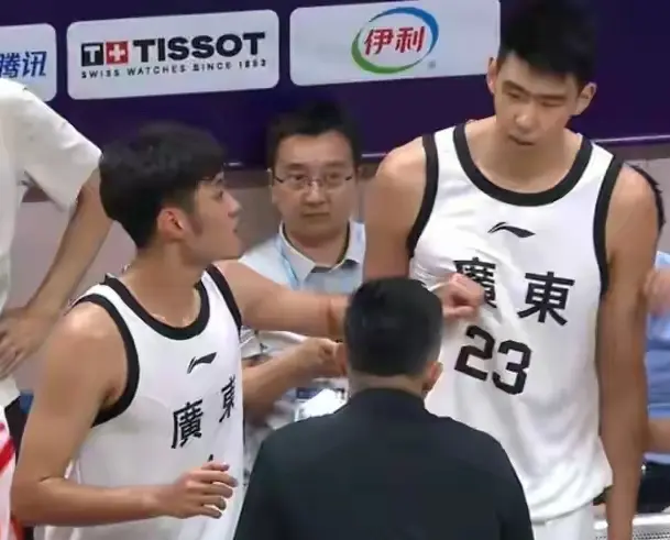 广东的这条, 个超级得分, 但他代表的 广东的这条, 个超级得分, 但他代表的