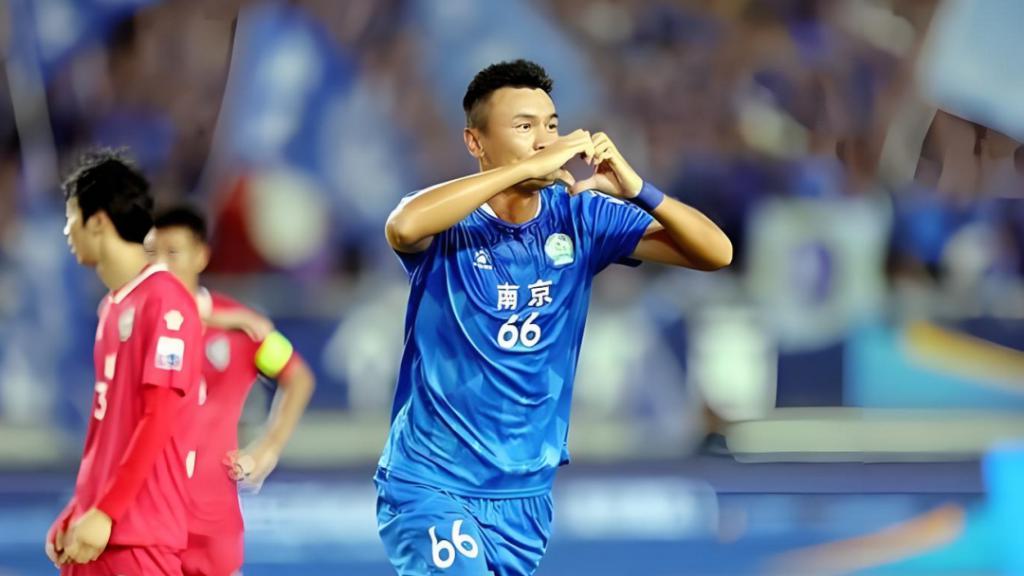 主场优势, cn 主场优势, cn