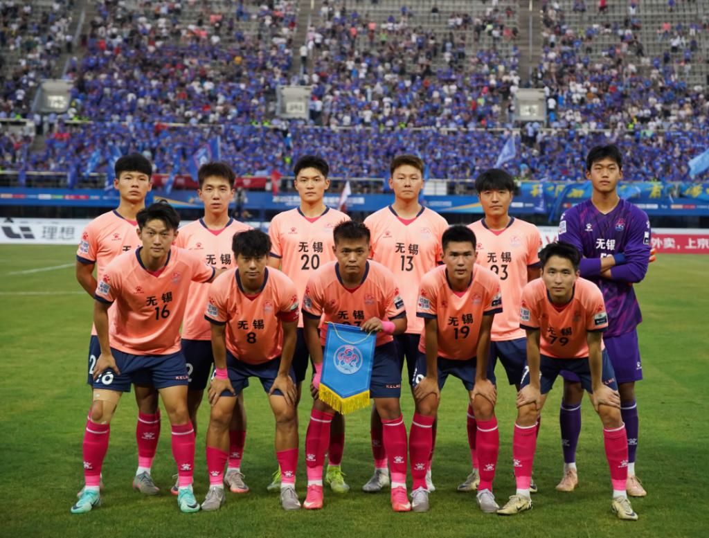 上座人数全 上座人数全