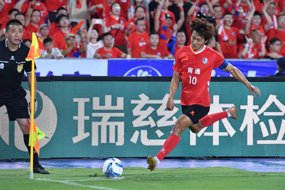 img, 献精彩进球 img, 献精彩进球