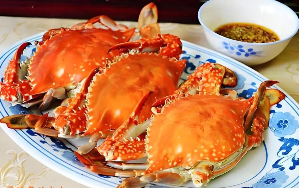 span, 钩队多名主 span, 钩队多名主