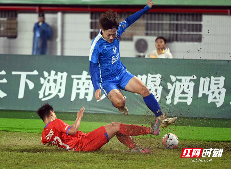 fd, XQk, img fd, XQk, img