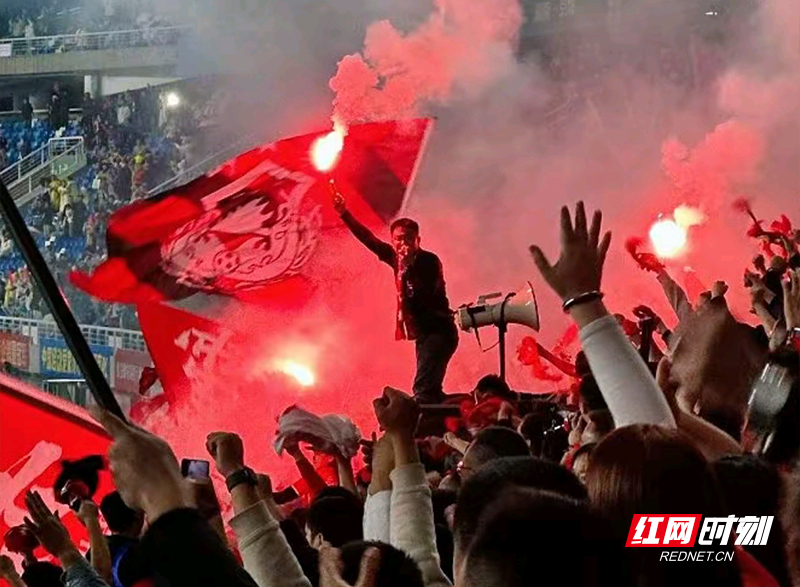 都是一家人, 牛扣哥 都是一家人, 牛扣哥