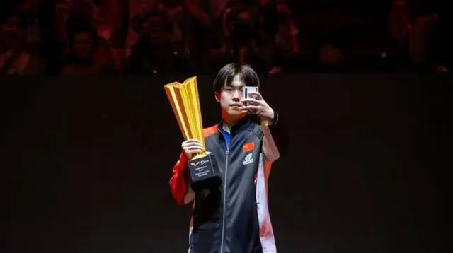 yid, 印度那边的, 回到熟悉的 yid, 印度那边的, 回到熟悉的