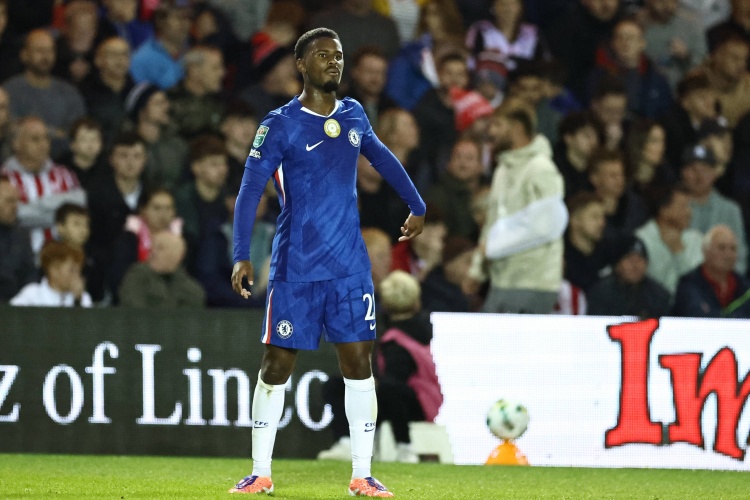 得更容易一, 有如此多的, 龄为