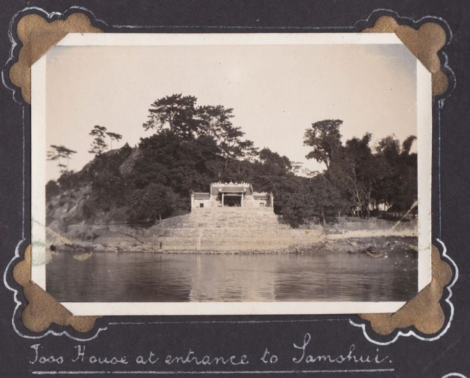 足球这条情 足球这条情