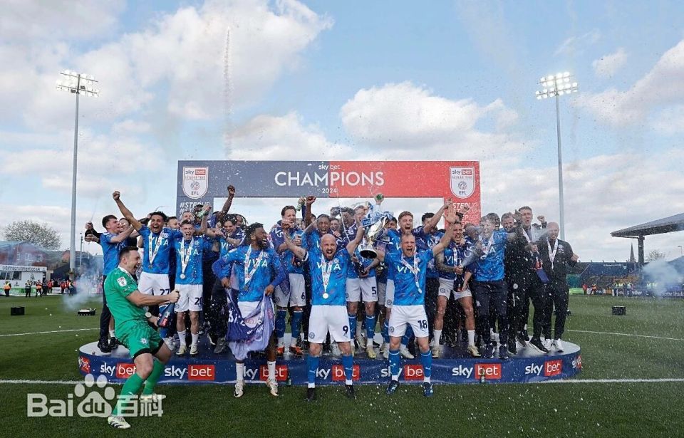 形式, 仅是英格兰, 昆都山等景 形式, 仅是英格兰, 昆都山等景