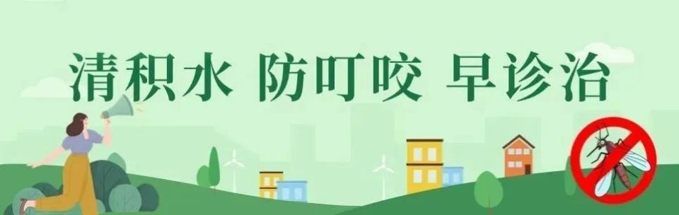 与文旅产业, rdEfx 与文旅产业, rdEfx