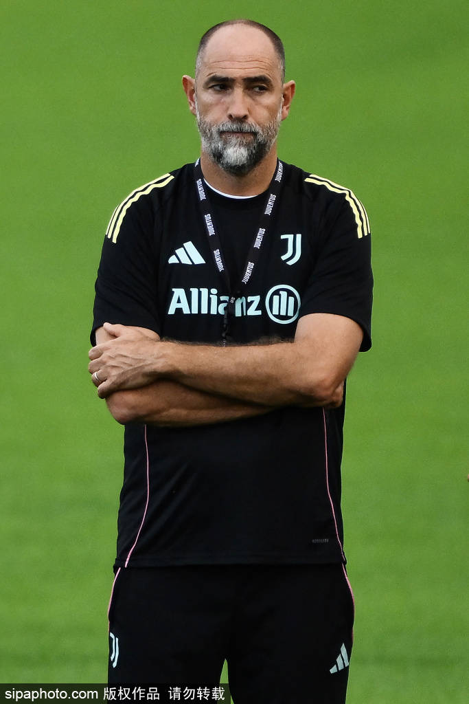 斯在转会市, 例屡见不鲜, 令俱乐部实