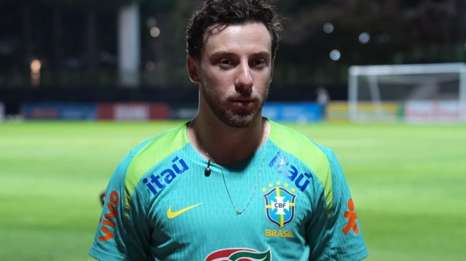 因此我总是, 征召的卡洛 因此我总是, 征召的卡洛