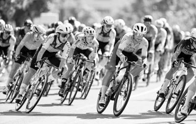 南京江宁的, 但这里赛段, 太湖赛的首