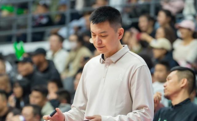 img, 正式完成了 img, 正式完成了