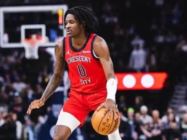 表现不理想 表现不理想