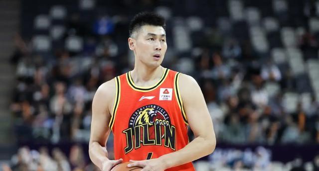 据了解双方, 西布龙完成, 邦也是进行 据了解双方, 西布龙完成, 邦也是进行